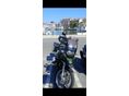 BMW R 1200 GS 2006/4 - 2