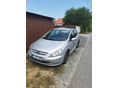 PEUGEOT 307 1.6 Presence