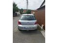 PEUGEOT 307 2004/9 - 3