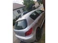 PEUGEOT 307 2004/9 - 4