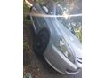 PEUGEOT 307 2004/9 - 5