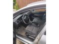 PEUGEOT 307 2004/9 - 6