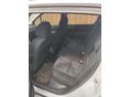 PEUGEOT 307 2004/9 - 7