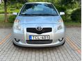 TOYOTA YARIS 1.3 Terra