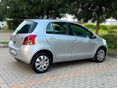 TOYOTA YARIS 2007/10 - 4