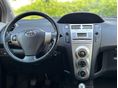 TOYOTA YARIS 2007/10 - 5