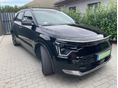 KIA NIRO 2022/12 - 2