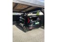 KIA NIRO 2022/12 - 3