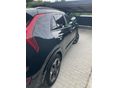 KIA NIRO 2022/12 - 4