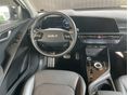 KIA NIRO 2022/12 - 5