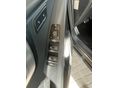 KIA NIRO 2022/12 - 6