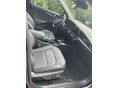 KIA NIRO 2022/12 - 7