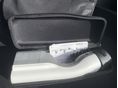 KIA NIRO 2022/12 - 10
