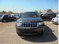 JEEP GRAND CHEROKEE 2011/8 - 1