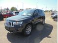 JEEP GRAND CHEROKEE 2011/8 - 3