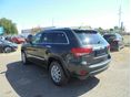 JEEP GRAND CHEROKEE 2011/8 - 4