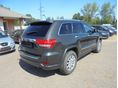 JEEP GRAND CHEROKEE 2011/8 - 5
