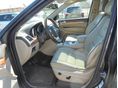 JEEP GRAND CHEROKEE 2011/8 - 6