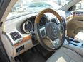 JEEP GRAND CHEROKEE 2011/8 - 7