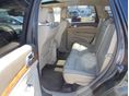 JEEP GRAND CHEROKEE 2011/8 - 8