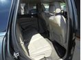 JEEP GRAND CHEROKEE 2011/8 - 9