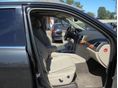 JEEP GRAND CHEROKEE 2011/8 - 11