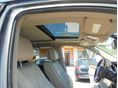 JEEP GRAND CHEROKEE 2011/8 - 12