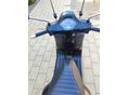 VESPA GTS 2019/12 - 4