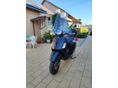 VESPA GTS Super NOTTE