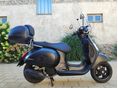 VESPA GTS 2019/12 - 3
