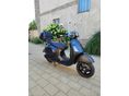 VESPA GTS 2019/12 - 2