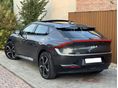 KIA EV6 2023/6 - 2