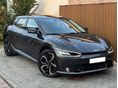 KIA EV6 2023/6 - 4