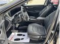 KIA EV6 2023/6 - 5