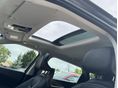 KIA EV6 2023/6 - 6