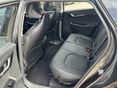 KIA EV6 2023/6 - 7