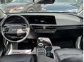KIA EV6 2023/6 - 8