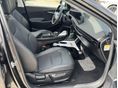 KIA EV6 2023/6 - 9