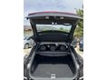 KIA EV6 2023/6 - 10