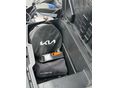 KIA EV6 2023/6 - 11