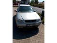 OPEL ASTRA G 2002/7 - 2