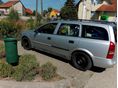 OPEL ASTRA G 2002/7 - 3