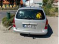 OPEL ASTRA G 2002/7 - 4