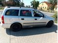 OPEL ASTRA G 2002/7 - 5