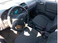OPEL ASTRA G 1.7 DIT Club