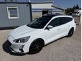 FORD FOCUS 2018/11 - 1