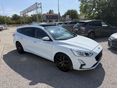FORD FOCUS 2018/11 - 2