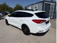 FORD FOCUS 2018/11 - 3