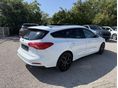 FORD FOCUS 2018/11 - 4