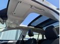 FORD FOCUS 2018/11 - 5